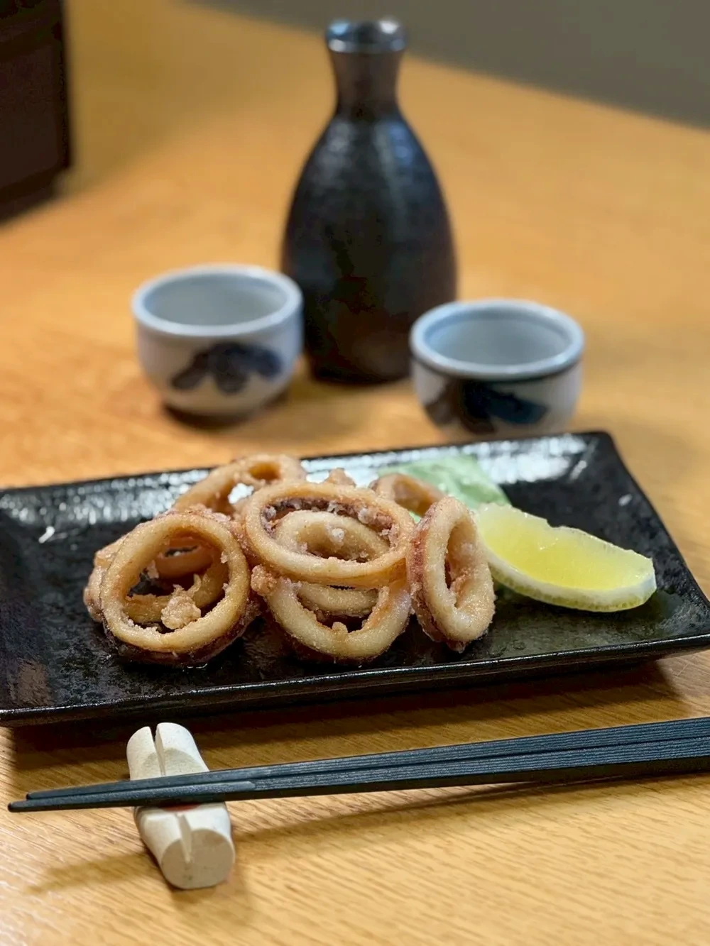 イカリング