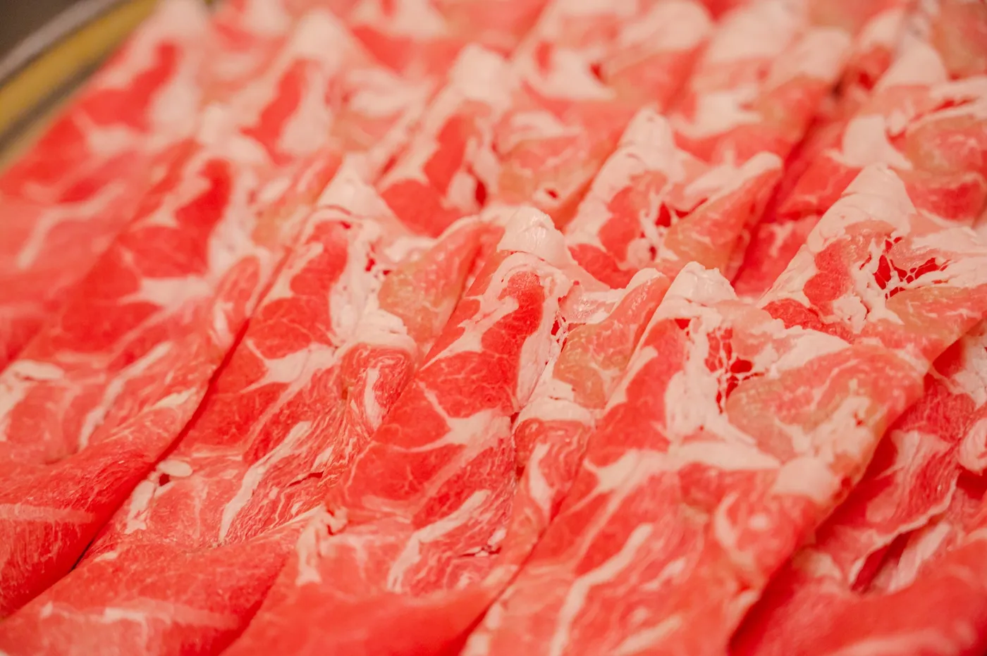 結旨豚